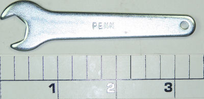 PENN 525MAG/2/515MAG2 COMPLETE ROD CLAMP KIT'S - Jim's Reel Shop