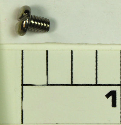 ROD CLAMP SCREWS AND NUTS FOR MANY DIFFERENT PENN FISHING REELS INCLUDES 6  PIECES - Berinson Tackle Company