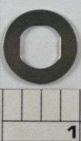 39-114 Screw, Frame, Non-Handle Side (Self-Tapping)