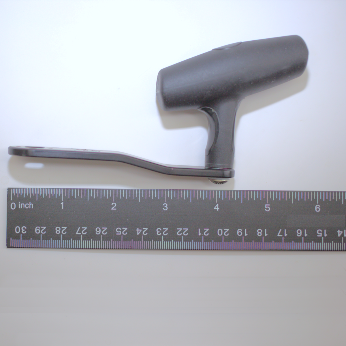 TB-TRQLD2  T-Bar&trade; lite Ergo Power Handle (CUSTOM)
