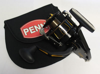 fishing reel pens, fishing reel pens Suppliers and Manufacturers at