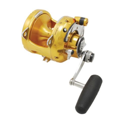 Other sources for reel parts ( Abu Garcia, Shimano, etc ) – Scott's Bait  and Tackle & MysticParts.com (Shared)
