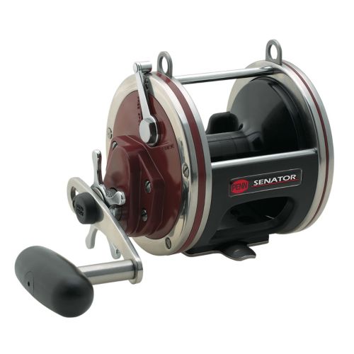 Penn Fishing Reel Greases for sale