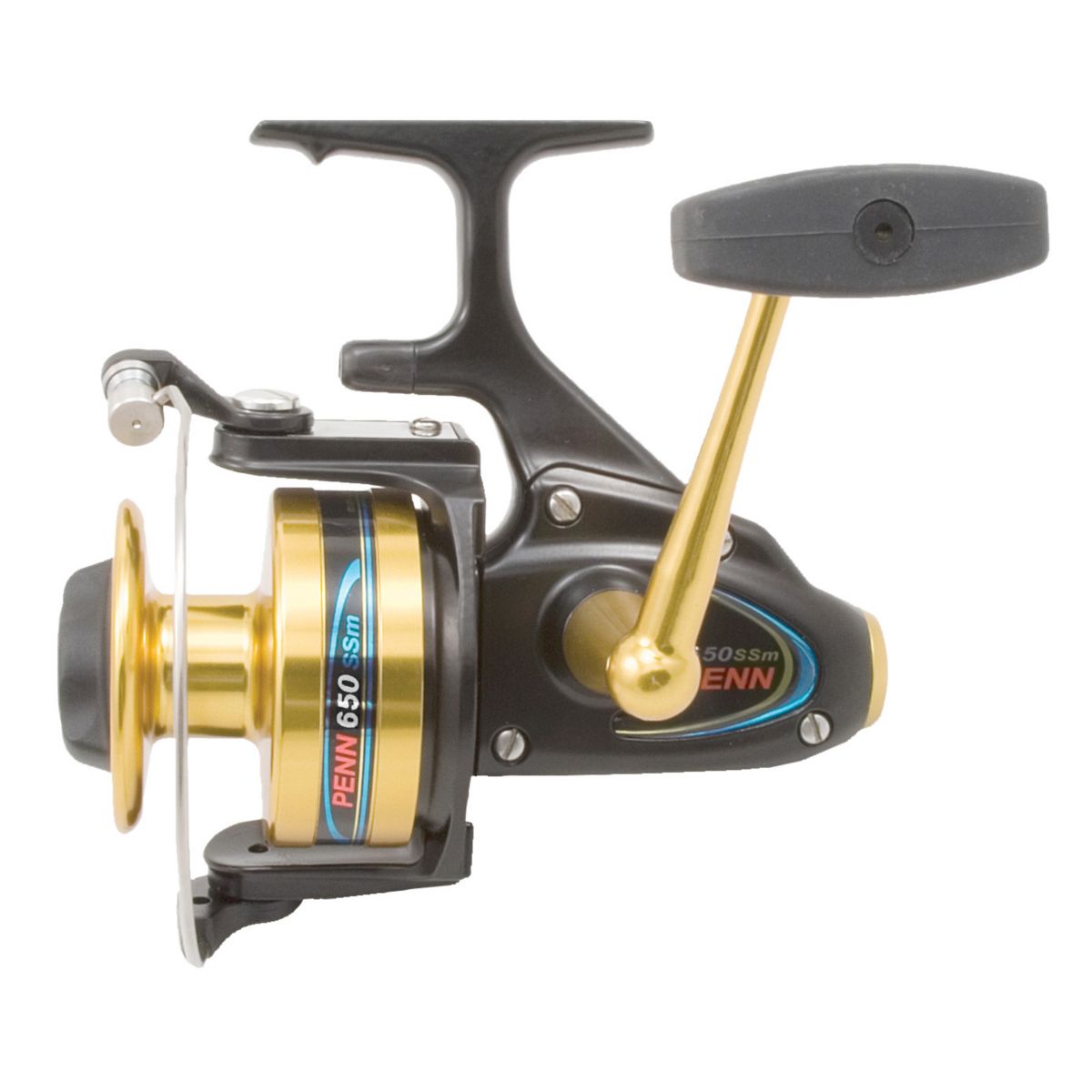 Penn Spinning reels for parts