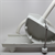 PEA CM1 Crab Master II Crab Cleaning Machine