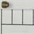 142-80 Pin, Cam Follower Pin