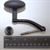 15-SSVi5500 Handle Assembly