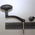 15-SSVi5500 Handle Assembly
