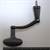 15-SSVi5500 Handle Assembly