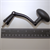 15-SSVi5500 Handle Assembly