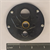 1-990 Plate, Handle Side Plate