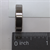 26-TRQ40NLD2 Bearing, Ball Bearing