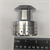47-5000CLL Spool (Inc. Drags/Clicker) Model