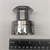 47-5000CLL Spool (Inc. Drags/Clicker) Info