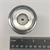 47-5000CLL Spool (Inc. Drags/Clicker) Top View Drags