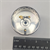 47-5000CLL Spool (Inc. Drags/Clicker) Bottom View Clicker