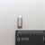 47-WAR15LW Pawl, Line Guide Pawl
