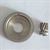 P316112H501 ORIGINAL 316 Stainless Steel NO LONGER AVAILABLEional)
