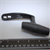 TB-400  T-Bar&trade; lite Ergo Power Handle (CUSTOM)