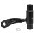 TB-P80 MK-II T-Bar&trade; Ergo Power Handle