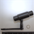 TB-P80 MK-II T-Bar&trade; Ergo Power Handle