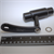 TB-P80 MK-II T-Bar&trade; Ergo Power Handle