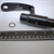TB-P80 MK-II T-Bar&trade; Ergo Power Handle