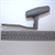 TB-TRQLD2  T-Bar&trade; lite Ergo Power Handle (CUSTOM)