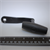 TB-400  T-Bar&trade; lite Ergo Power Handle (CUSTOM)