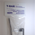 TB-400  T-Bar&trade; lite Ergo Power Handle (CUSTOM)