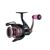 Penn PAS4000 Passion Spinning Reel