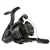 Penn WRTHii2500 Wrath II Reel (in Clam Pack)