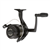 Penn WRTHii2500 Wrath II Reel (in Clam Pack)