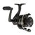 Penn WRTHii2500 Wrath II Reel (in Clam Pack)