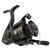 Penn WRTHii3000 Wrath II Reel (in Clam Pack)