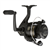 Penn WRTHii3000 Wrath II Reel (in Clam Pack)