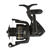 Penn WRTHii4000 Wrath II Reel (in Clam Pack)