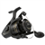 Penn WRTHii5000 Wrath II Reel (in Clam Pack)