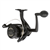 Penn WRTHii5000 Wrath II Reel (in Clam Pack)