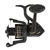 Penn WRTHii5000 Wrath II Reel (in Clam Pack)