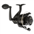 Penn WRTHii5000 Wrath II Reel (in Clam Pack)