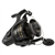 Penn WRTHii6000 Wrath II Reel (in Clam Pack)