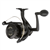 Penn WRTHii6000 Wrath II Reel (in Clam Pack)