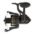 Penn WRTHii6000 Wrath II Reel (in Clam Pack)