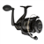 Penn WRTHii6000 Wrath II Reel (in Clam Pack)