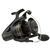 Penn WRTHii8000 Wrath II Reel (in Clam Pack)