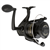 Penn WRTHii8000 Wrath II Reel (in Clam Pack)